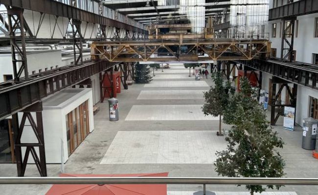 Image - Galerie