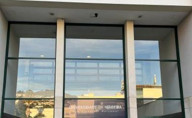 Image - Galerie