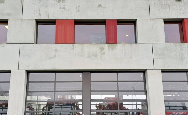 Image - Galerie