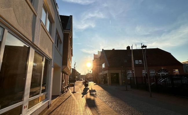 Image - Galerie