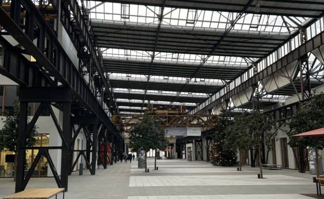 Image - Galerie