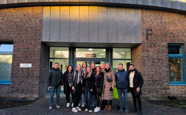 Image - Galerie