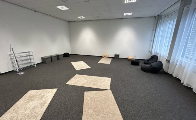 Image - Galerie
