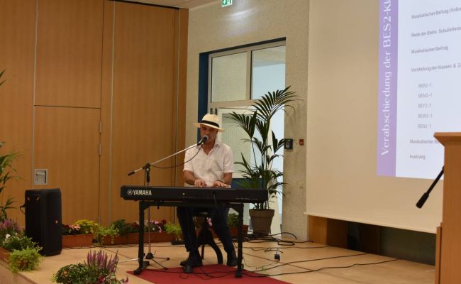 Image - Galerie