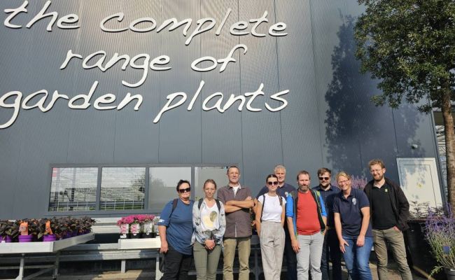 Image - Galerie