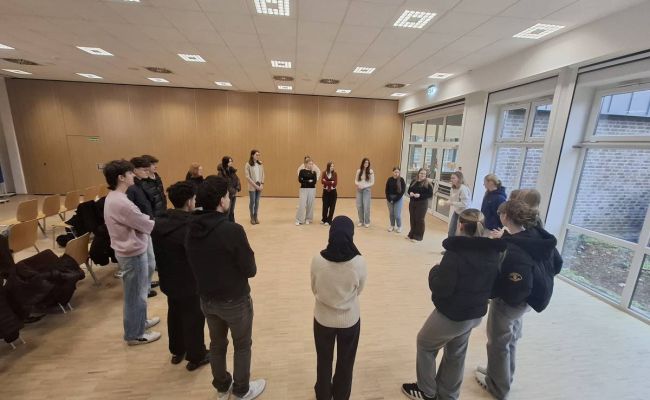 Image - Galerie