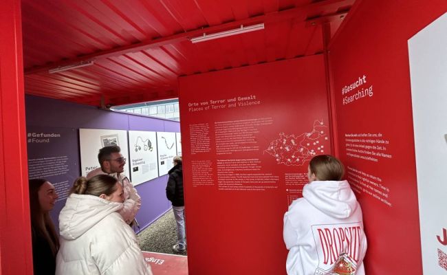 Image - Galerie