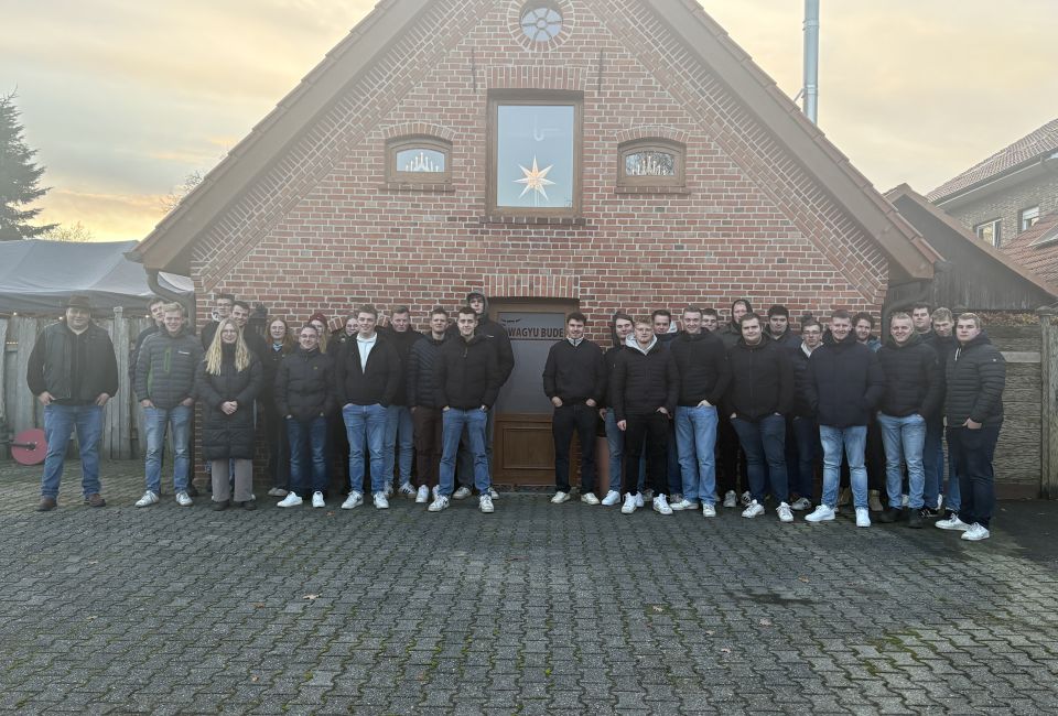 Image - Praxis live erleben â€“ die F1A unterwegs