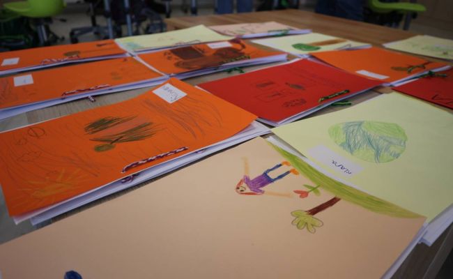 Image - Galerie