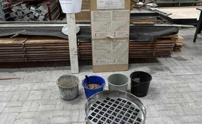 Image - Galerie